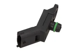 maxgear-czujnik-cisnienia-powietrza-opel-corsa-13cdti-03-
