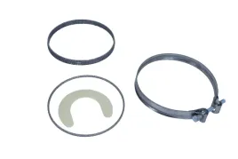 fischer-zestaw-napr-ukl-wyd-citroen-peugeot-16hdi-do-katalizatora