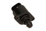 oem-silnik-krokowy-renault-megane-99-