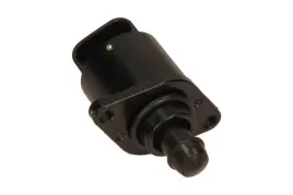 oem-silnik-krokowy-renault-megane-99-