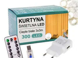 kurtyna-swietlna-led-3x3-300-lampki-choinkowe-swiateczne-girlanda-cieple