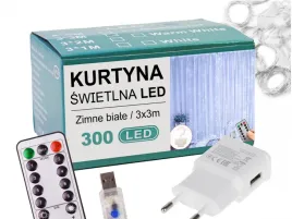 kurtyna-swietlna-led-3x3-300-lampki-choinkowe-swiateczne-girlanda-zimne
