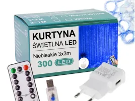 kurtyna-swietlna-led-3x3-300-lampki-choinkowe-swiateczne-girlanda-niebieski