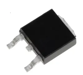 wmo07n65c2-tranzystor-n-mosfet-x1szt