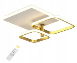 lampa-sufitowa-nowoczesna-led-35w-sciemniana-pilot