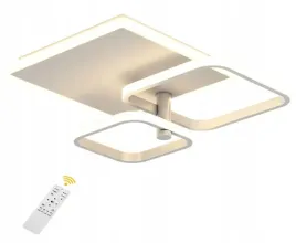 lampa-sufitowa-nowoczesna-led-35w-sciemniana-pilot