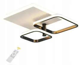 lampa-sufitowa-nowoczesna-led-35w-sciemniana-pilot