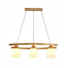 lampa-drewno-abazur-rustykalna-vintage-loft
