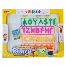 tablica-magnetyczna-dwustronna-literki-magnesy