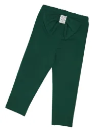 legginsy-getry-z-kokarda-zielone-bawelna-produkt-polski-r-122