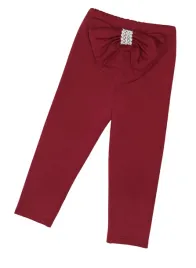 legginsy-getry-z-kokarda-bordowe-bawelna-produkt-polski-r-104