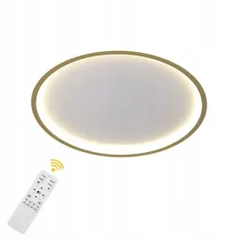 lampa-sufitowa-nowoczesna-led-44w-sciemniana-pilot