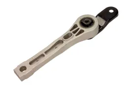 maxgear-poduszka-silnika-vw-passat-passat-cc-cc-16-19-20tdi-18-20tsi