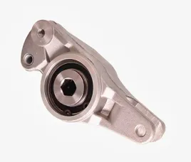 maxgear-napinacz-paska-wielorowkowego-mercedes-om601-603