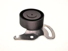 maxgear-rolka-paska-wielorowkowego-renault