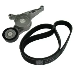 skf-zestaw-paska-wielorowkowego-vw-19-20-tdi