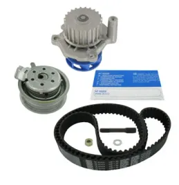 skf-zestaw-rozrzadu-vw-20-138z