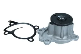 contitech-pompa-wody-renault-09tce-12tce-nissan-dacia