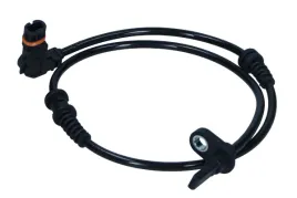 maxgear-czujnik-abs-mercedes-przod-a-klasa-w169-15-20-04-lewy-prawy