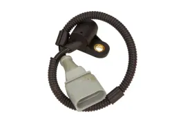 maxgear-czujnik-polozenia-walka-rorzadu-vw