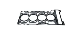 victor-reinz-uszczelka-glowicy-bmw-3-e92-20-10-
