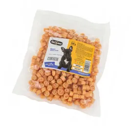 hauandmiau-sushi-z-krolikiem-ryba-przysmak-smaczki-bezzbozowe-dla-psa-500g