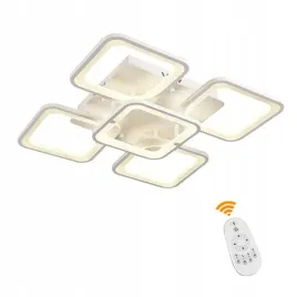 lampa-led-sufitowa-nowoczesna-sciemnialna-60w