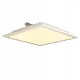lampa-sufitowa-nowoczesna-led-18w-1440lm