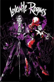 batman-lovable-rogues-plakat-61x915cm