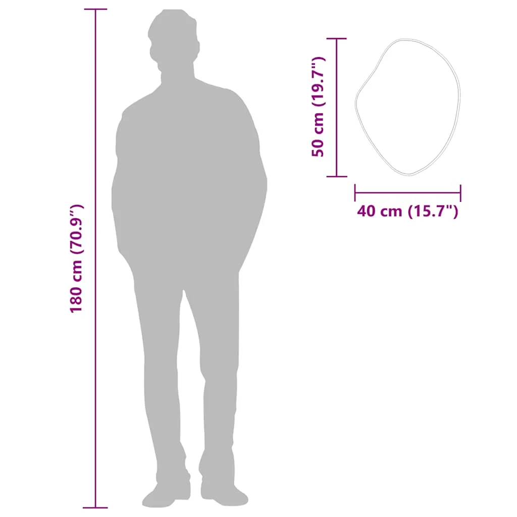 lustro-scienne-czarne-50x40-cm-stan-nowy