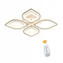 lampa-led-32w-oswietlenie-sufitowe-plafon-zyrandol