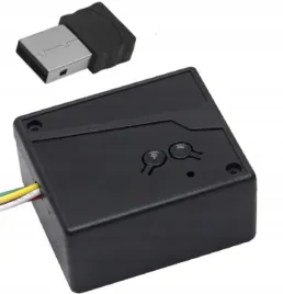 samoczynne-otwieranie-bramy-wtyczka-usb-do-samochodu-bluetooth-aplikacja
