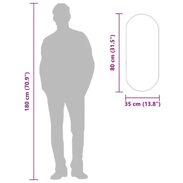lustro-scienne-zlote-80x35-cm-owalne-stan-nowy