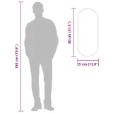 lustro-scienne-zlote-80x35-cm-owalne-stan-nowy