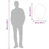 lustro-scienne-czarne-60x50-cm-stan-nowy