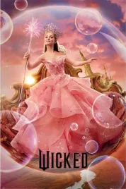 wicked-glinda-plakat-61x915cm