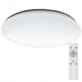 lampa-sufitowa-nowoczesna-led-ip44-18w-1600-lm