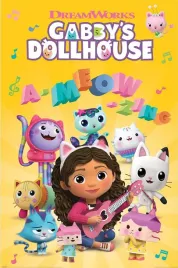 gabby-s-dolls-house-ameowzing-plakat-61x915cm