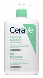 cerave-oczyszczajacy-zel-do-mycia-dla-skory-normalnej-i-tlustej-1000-ml