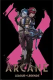 arcane-duo-plakat-61x915cm