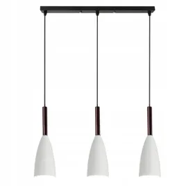 industrialna-lampa-wiszaca-e27-3-sztuki-lamp-bialy