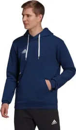 bluza-meska-adidas-entrada-22-hoody-granatowa-h57513-rozm-2xl