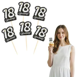 pikery-18-urodziny-glamour-birthday-6-szt