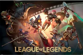 league-of-legends-riot-plakat-61x915cm