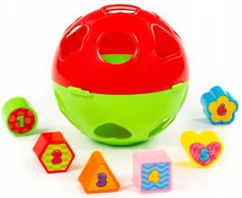 kula-sorter-klocki-ksztalty-figury-zabawka-edukacyjna