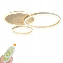 lampa-sufitowa-led-36w-sciemnialna-3-pierscieniowa