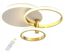 lampa-sufitowa-nowoczesna-led-30w-sciemniana-pilot