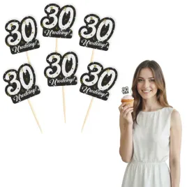 pikery-30-urodziny-glamour-birthday-6-szt