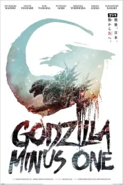 godzilla-minus-1-one-sheet-plakat-61x915cm