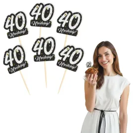 pikery-40-urodziny-glamour-birthday-6-szt
